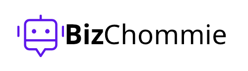 BizChommie